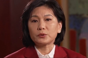 李昕：只要为中国篮球不遗余力地付出 你也会进入中国篮球名人堂