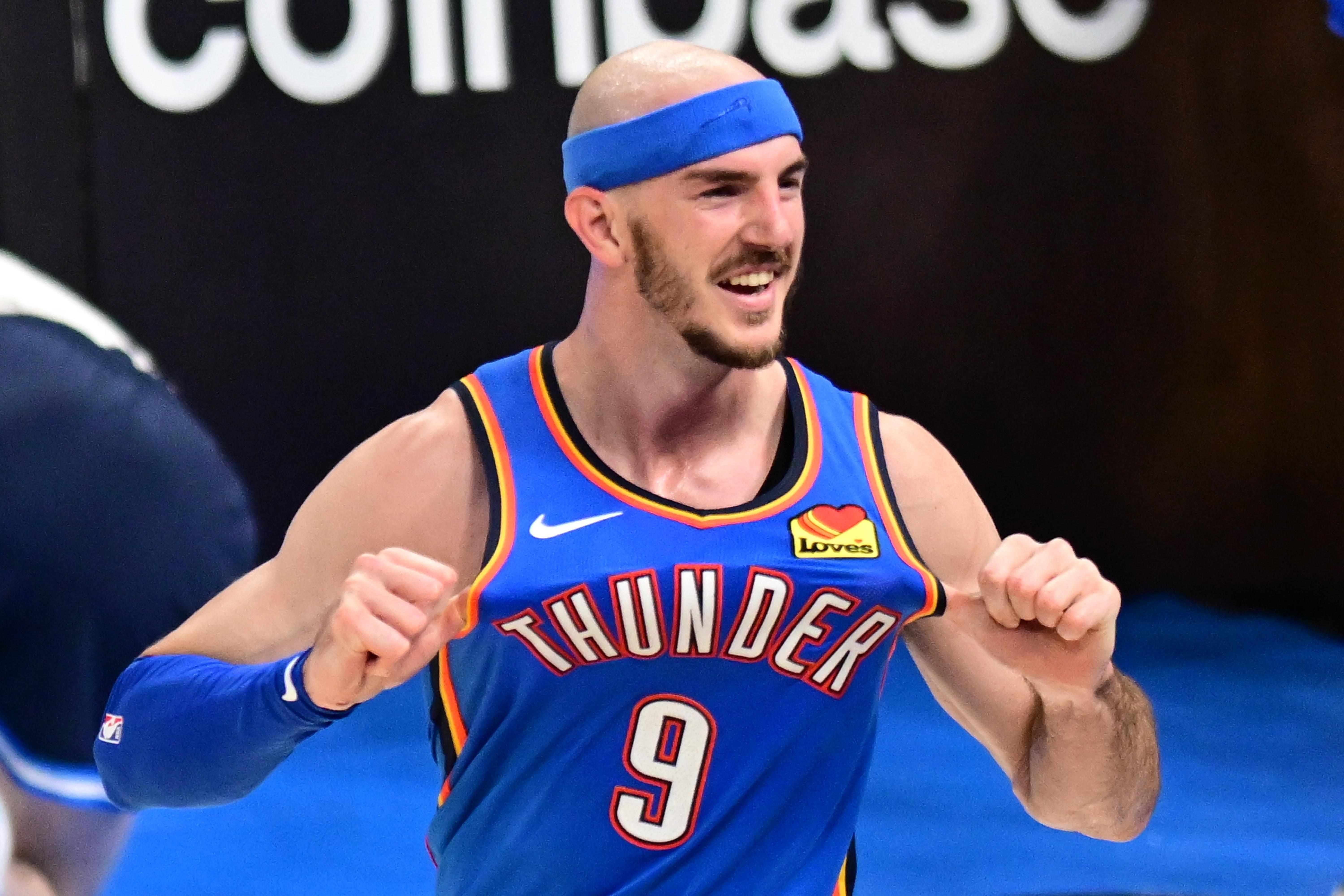 乐鱼体育-卡鲁索：两次夺冠都是最好的 我希望湖人那次能有游行