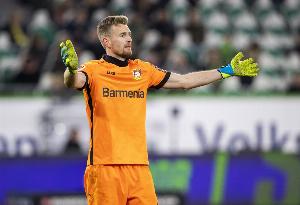 乐鱼体育-赫拉德茨基：我们夺冠的概率下降，只要理论上有机会就得保持信念