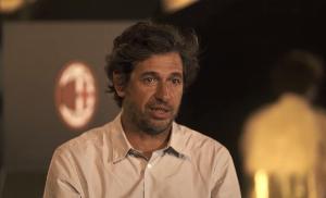 阿尔贝蒂尼：魔笛能为米兰带来经验，就像我生涯末年去巴萨那样