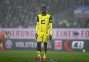 乐鱼体育-12球5助！吉拉西本赛季欧冠14场参与17球，仅少于拉菲尼亚