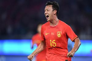 东体：不出意外的话，久尔大概率以高天意、塞鸟为主搭建进攻体系