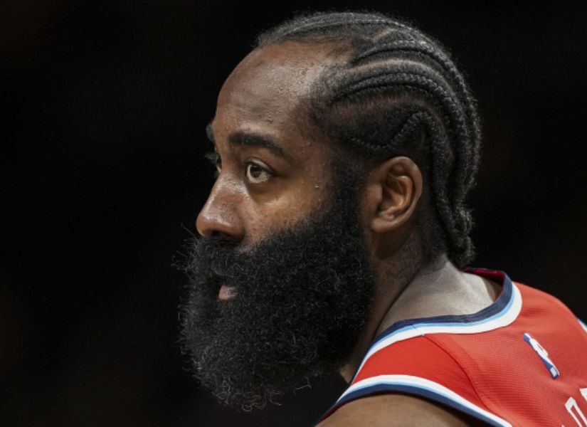 快船115-92老鹰 球员评价：4人优秀，3人及格，2人低迷