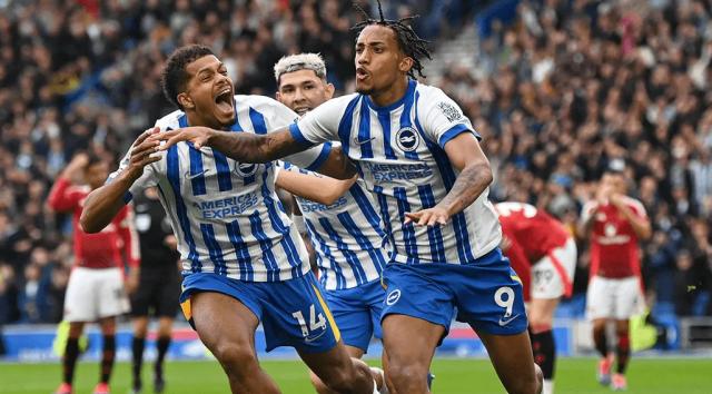 林良锋：英超夏窗后劲足，曼联引援最令球迷满意