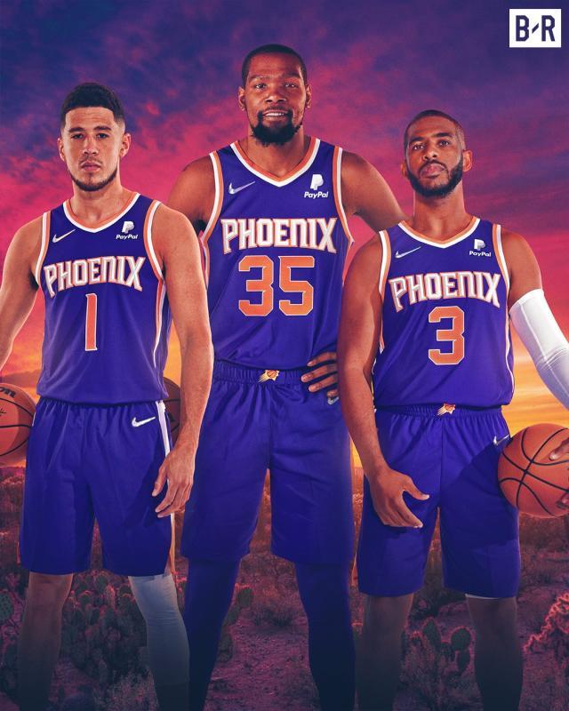 乐鱼体育-【观察】季中换巨星难夺冠？近27年没人打破定律