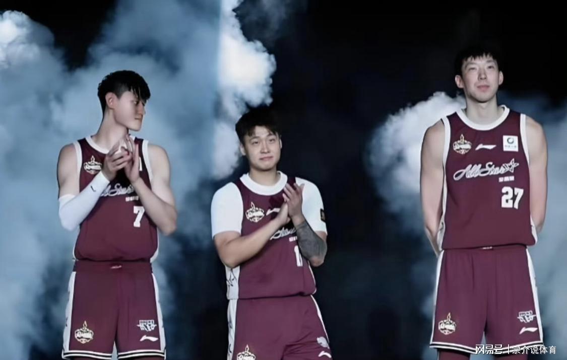 乐鱼体育-北京队多人受伤，冠军又难了