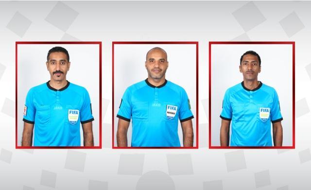 乐鱼体育-越中战裁判公布 越南3次被“黑”大年初一给谁添堵？