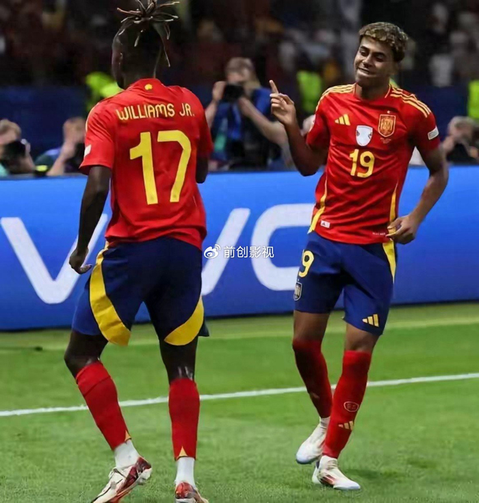 乐鱼体育-西班牙“婉拒”国足背后，热身赛江湖的残酷生存法则|伊拉克|西班牙足球队|秘鲁足球|美国足球|沙特_新浪体育_新浪新闻