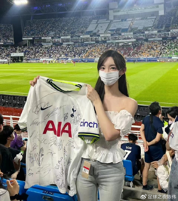 英超-热刺VS水晶宫：为保级而战的BIG6，还要脸吗？|利物浦|阿森纳|客场|托特纳姆热刺|切尔西_新浪体育_新浪新闻