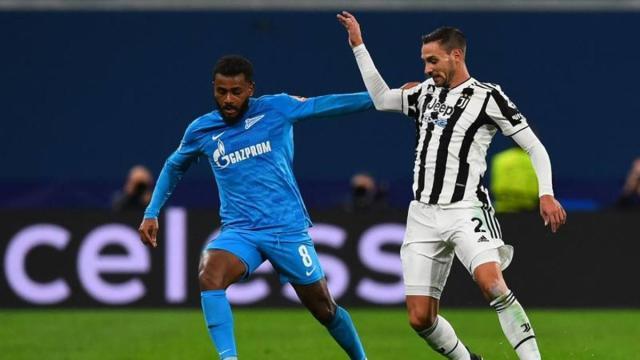 乐鱼体育-【人物】德西利奥，那个从未被看好的“接班人”